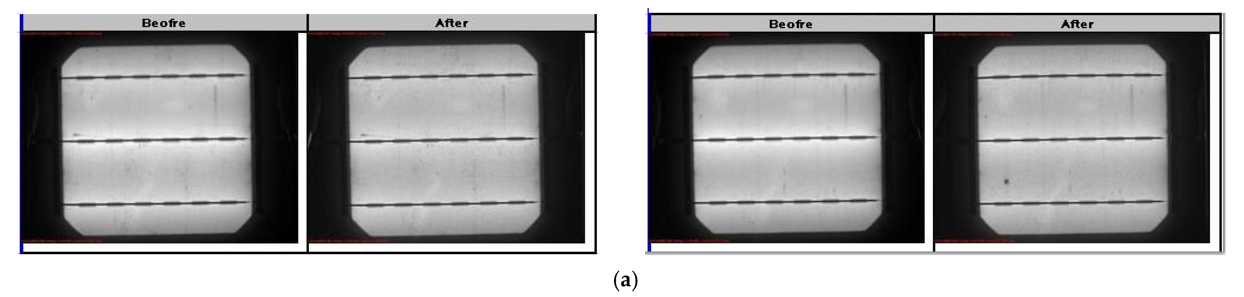 Mathematics 11 04044 g010a