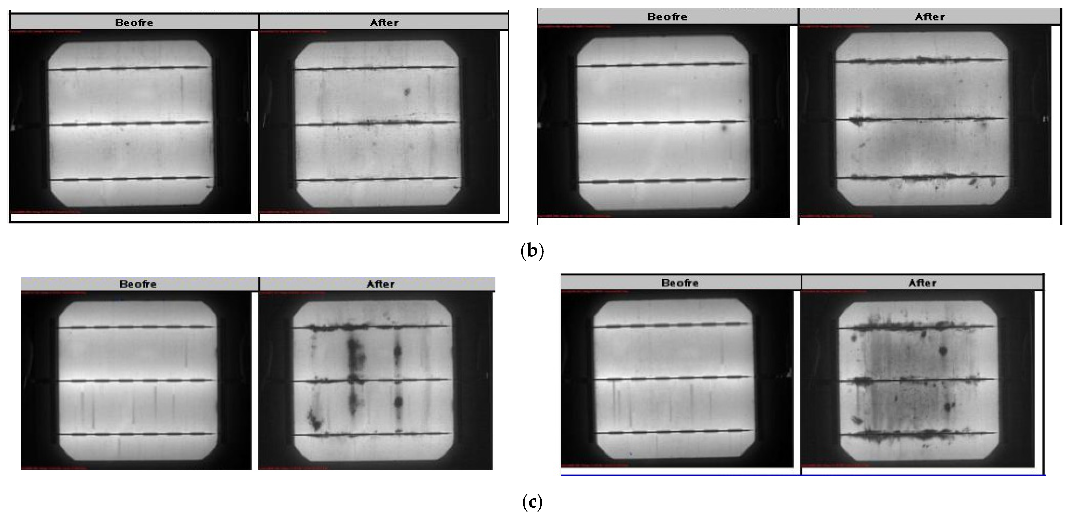 Mathematics 11 04044 g010b