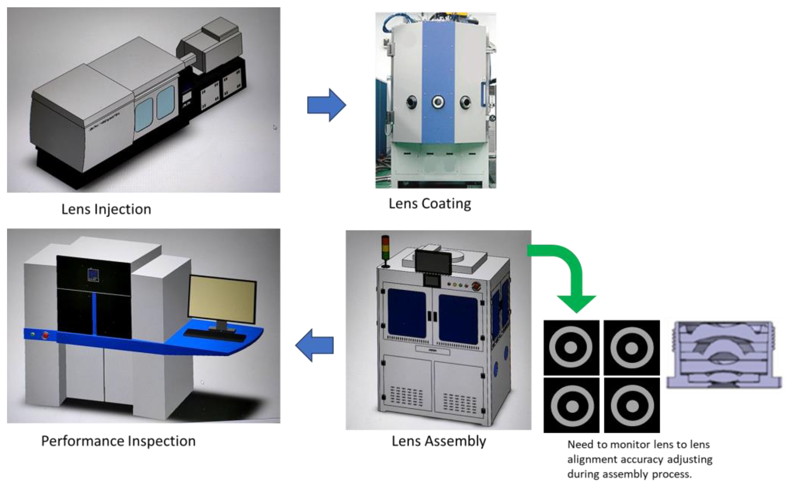 Mathematics 11 04051 g001
