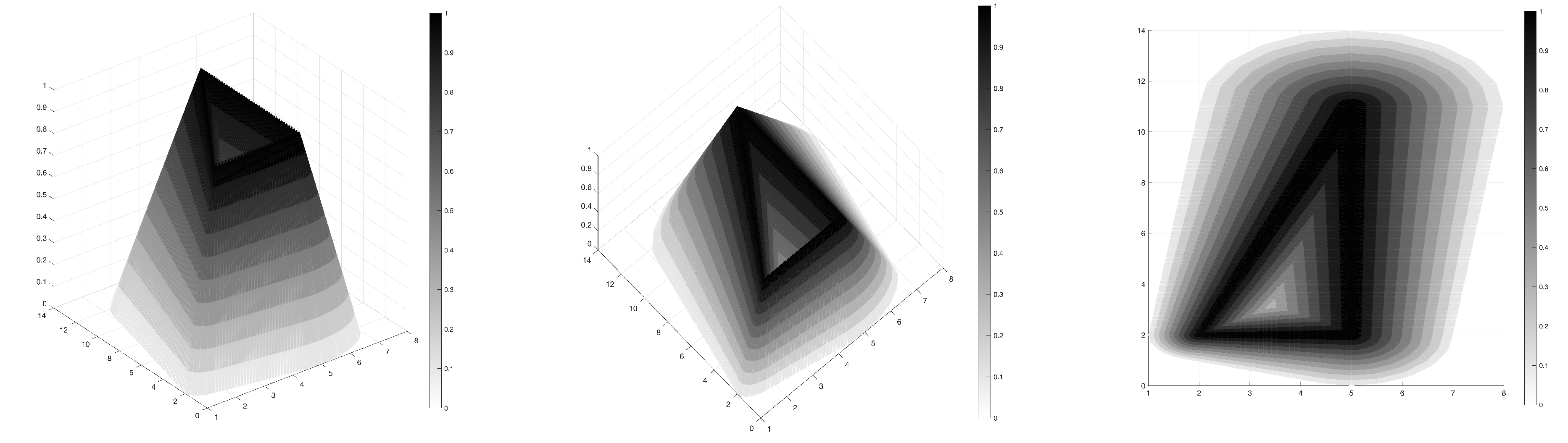 Mathematics 11 04056 g002