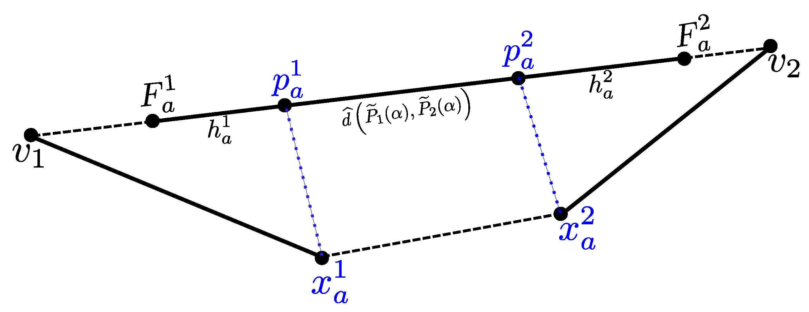 Mathematics 11 04056 g004