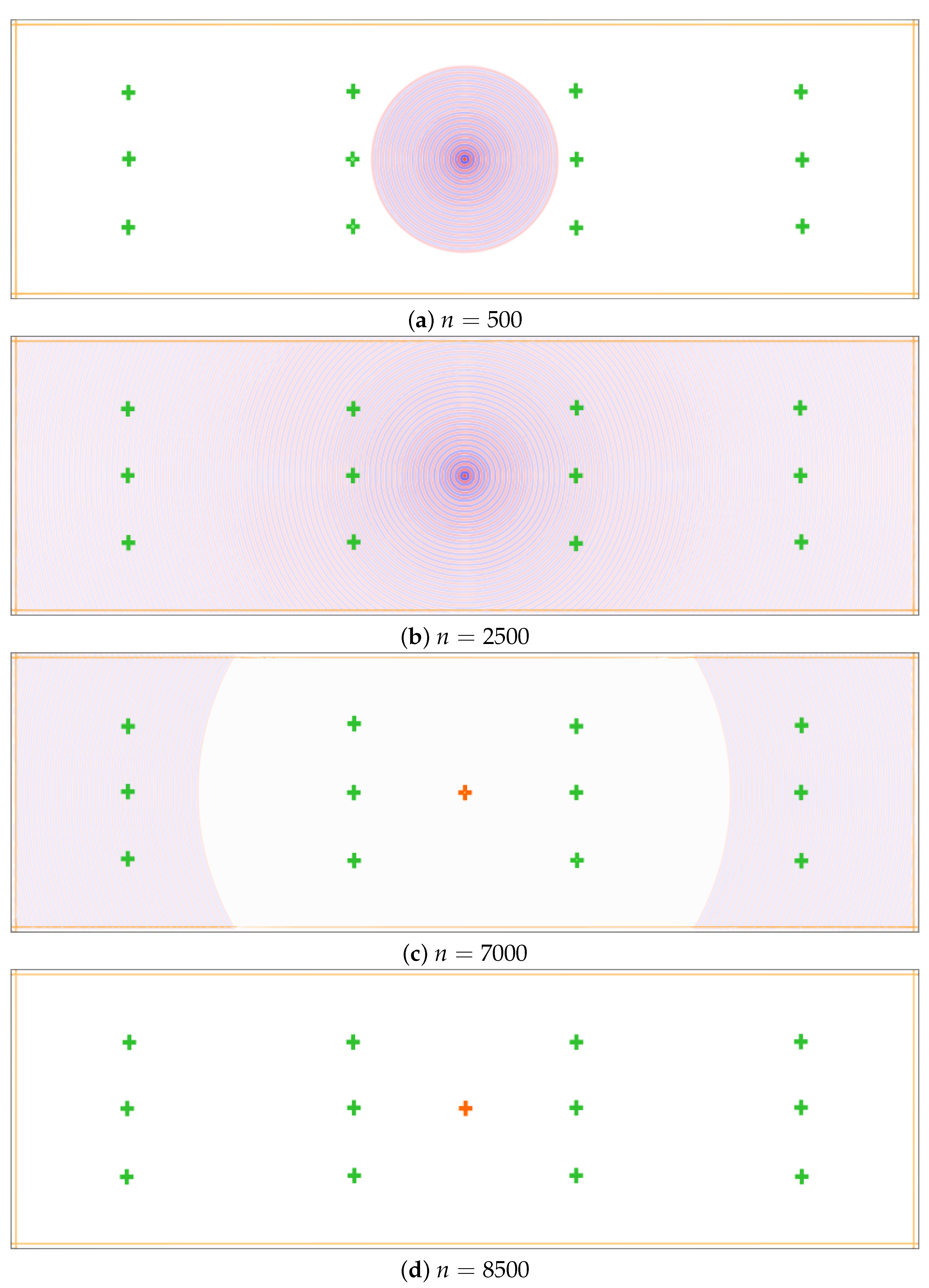 Mathematics 11 04074 g004
