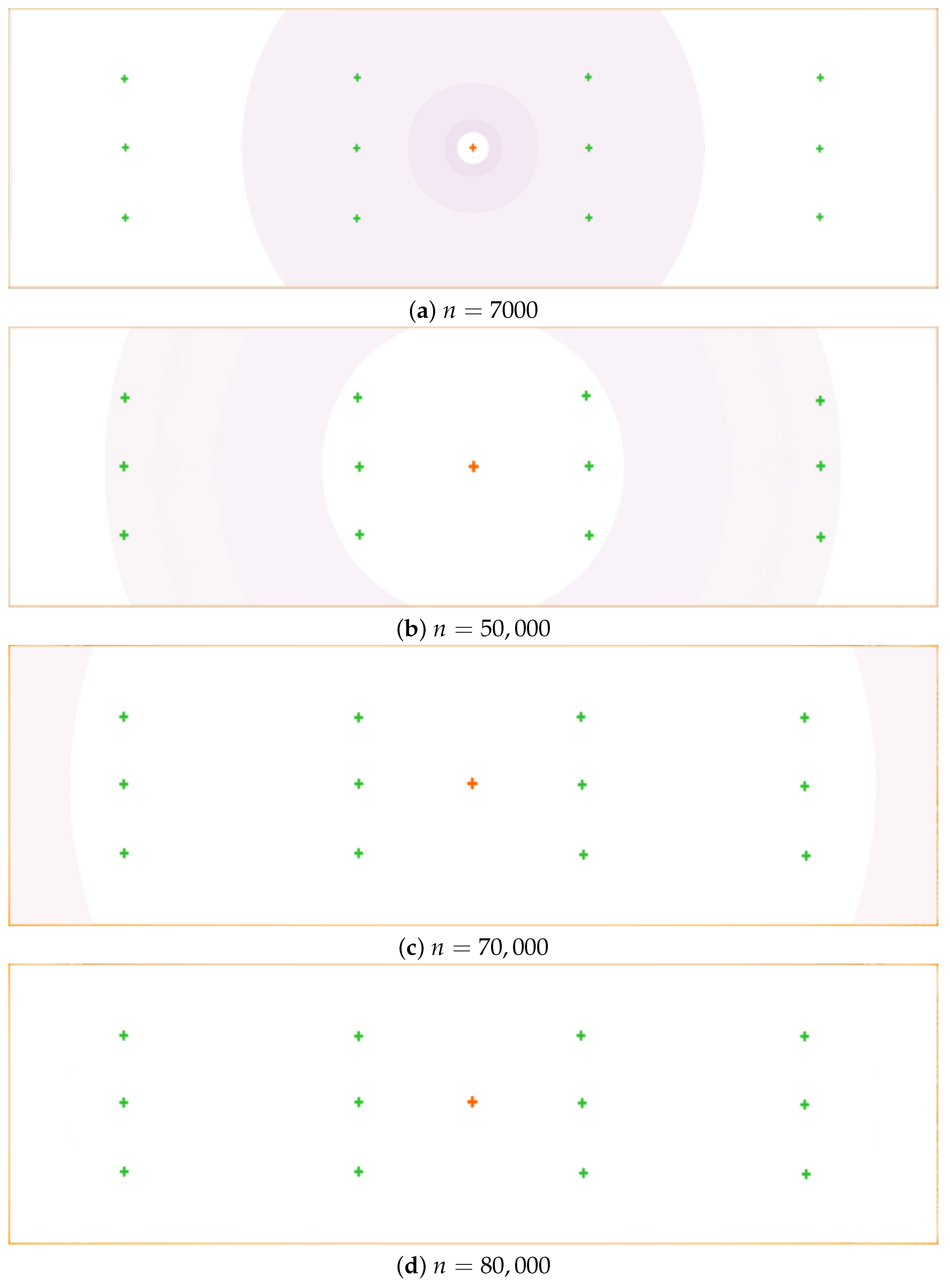 Mathematics 11 04074 g010