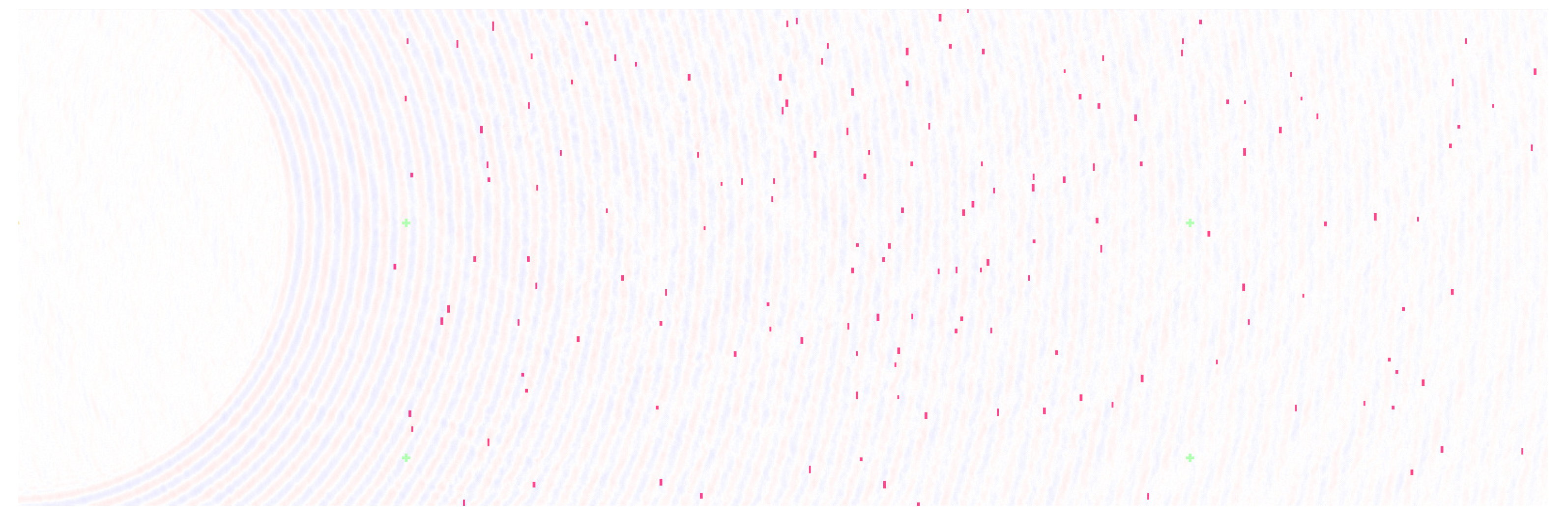 Mathematics 11 04074 g016