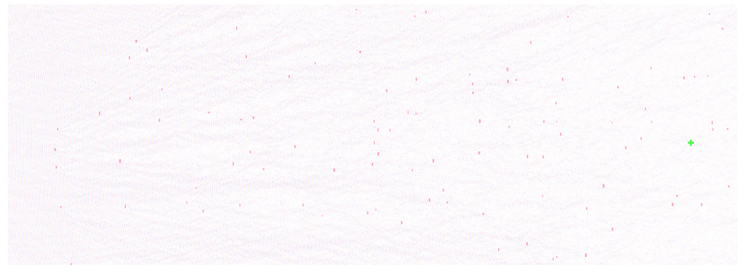 Mathematics 11 04074 g017