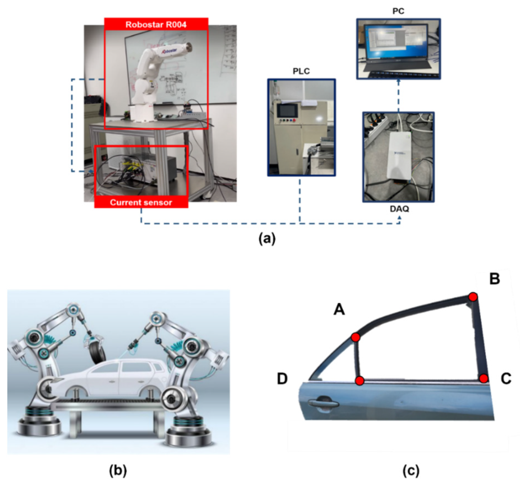Mathematics 11 04081 g009