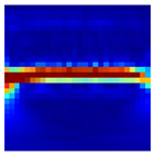 Mathematics 11 04081 i007