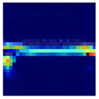 Mathematics 11 04081 i008