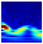 Mathematics 11 04081 i009