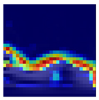 Mathematics 11 04081 i010