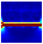 Mathematics 11 04081 i011