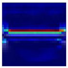 Mathematics 11 04081 i012