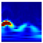 Mathematics 11 04081 i013