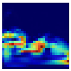 Mathematics 11 04081 i014