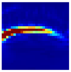 Mathematics 11 04081 i015