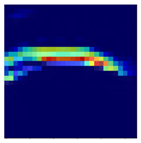 Mathematics 11 04081 i016