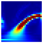 Mathematics 11 04081 i017