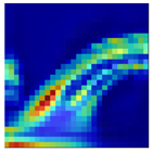 Mathematics 11 04081 i018