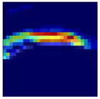 Mathematics 11 04081 i020