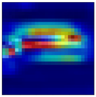 Mathematics 11 04081 i021