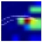 Mathematics 11 04081 i022