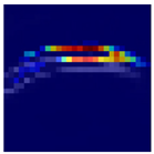 Mathematics 11 04081 i024