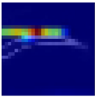 Mathematics 11 04081 i025