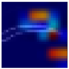 Mathematics 11 04081 i026