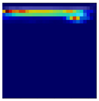 Mathematics 11 04081 i028