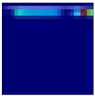 Mathematics 11 04081 i029