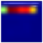 Mathematics 11 04081 i030