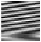 Mathematics 11 04081 i031