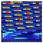 Mathematics 11 04081 i032