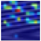 Mathematics 11 04081 i033