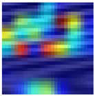 Mathematics 11 04081 i034