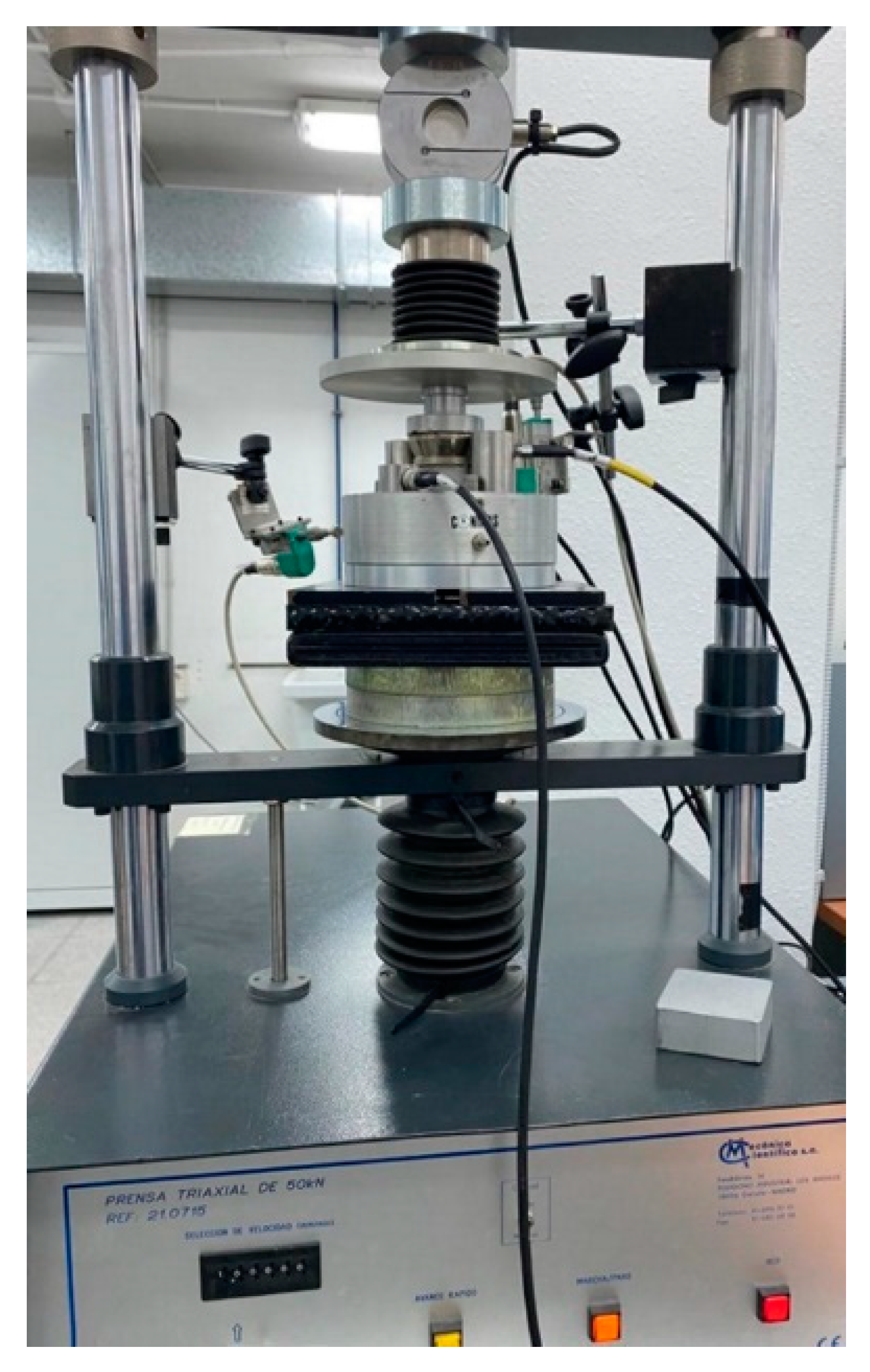 Mathematics 11 04085 g001