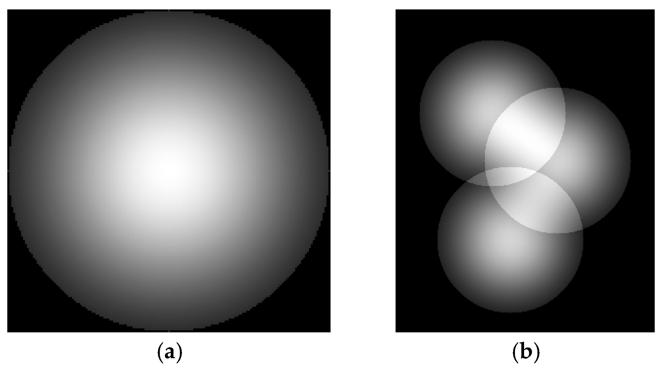 Mathematics 11 04097 g009