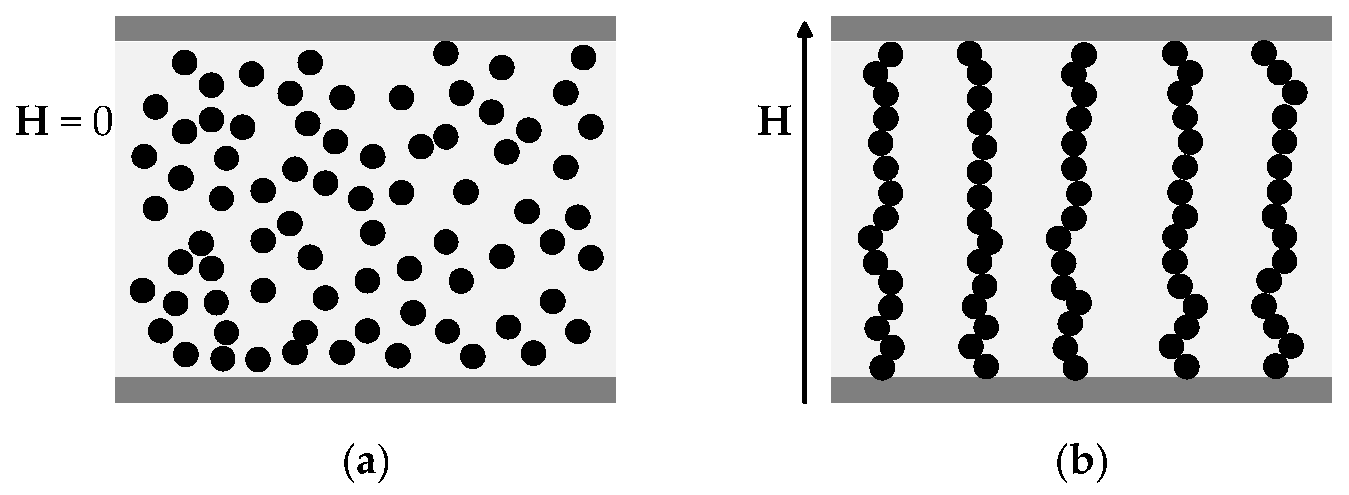 Mathematics 11 04098 g001
