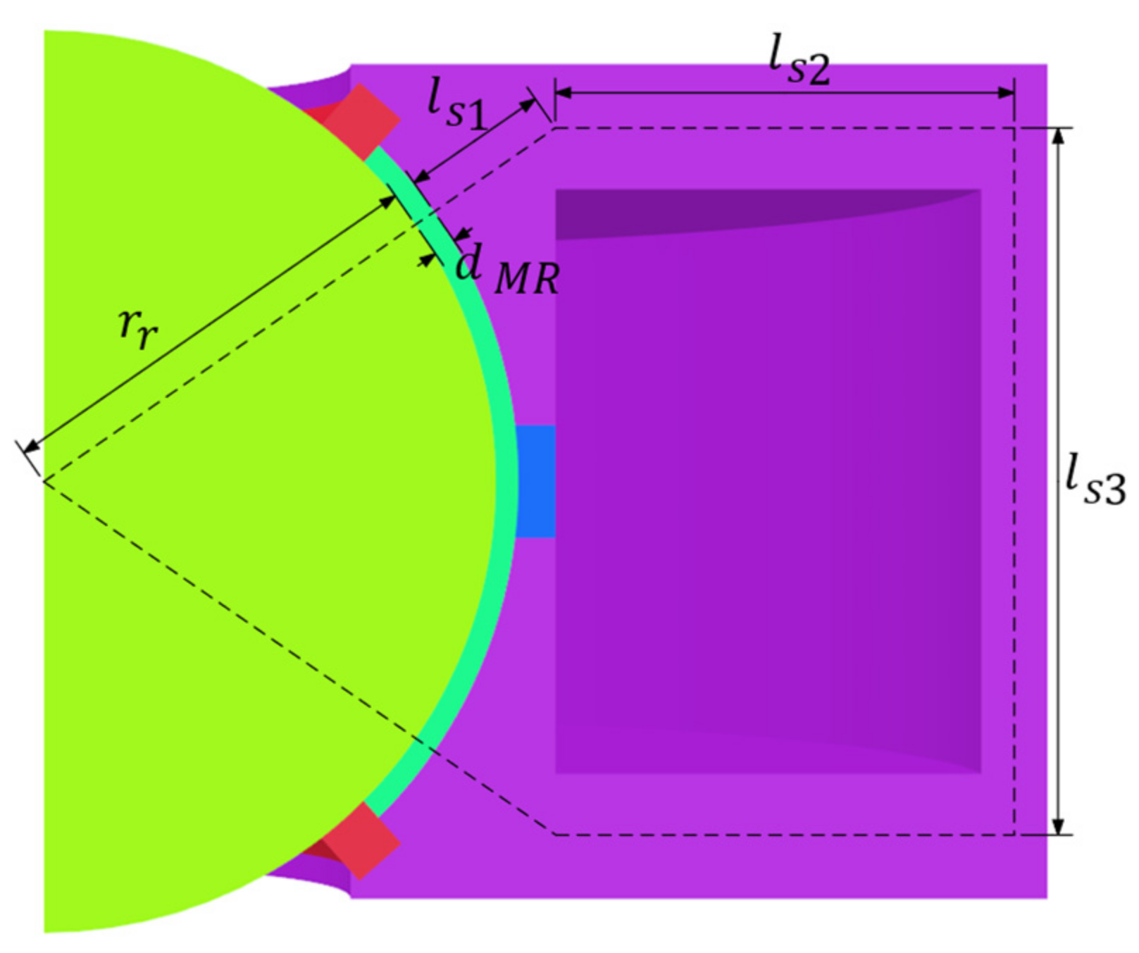 Mathematics 11 04098 g013
