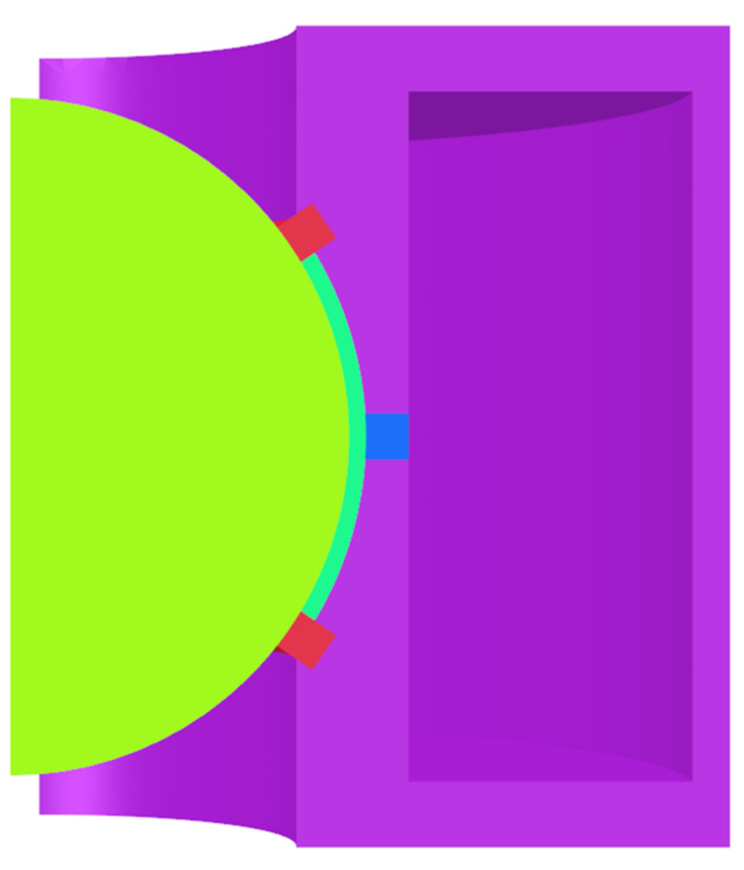 Mathematics 11 04098 g014