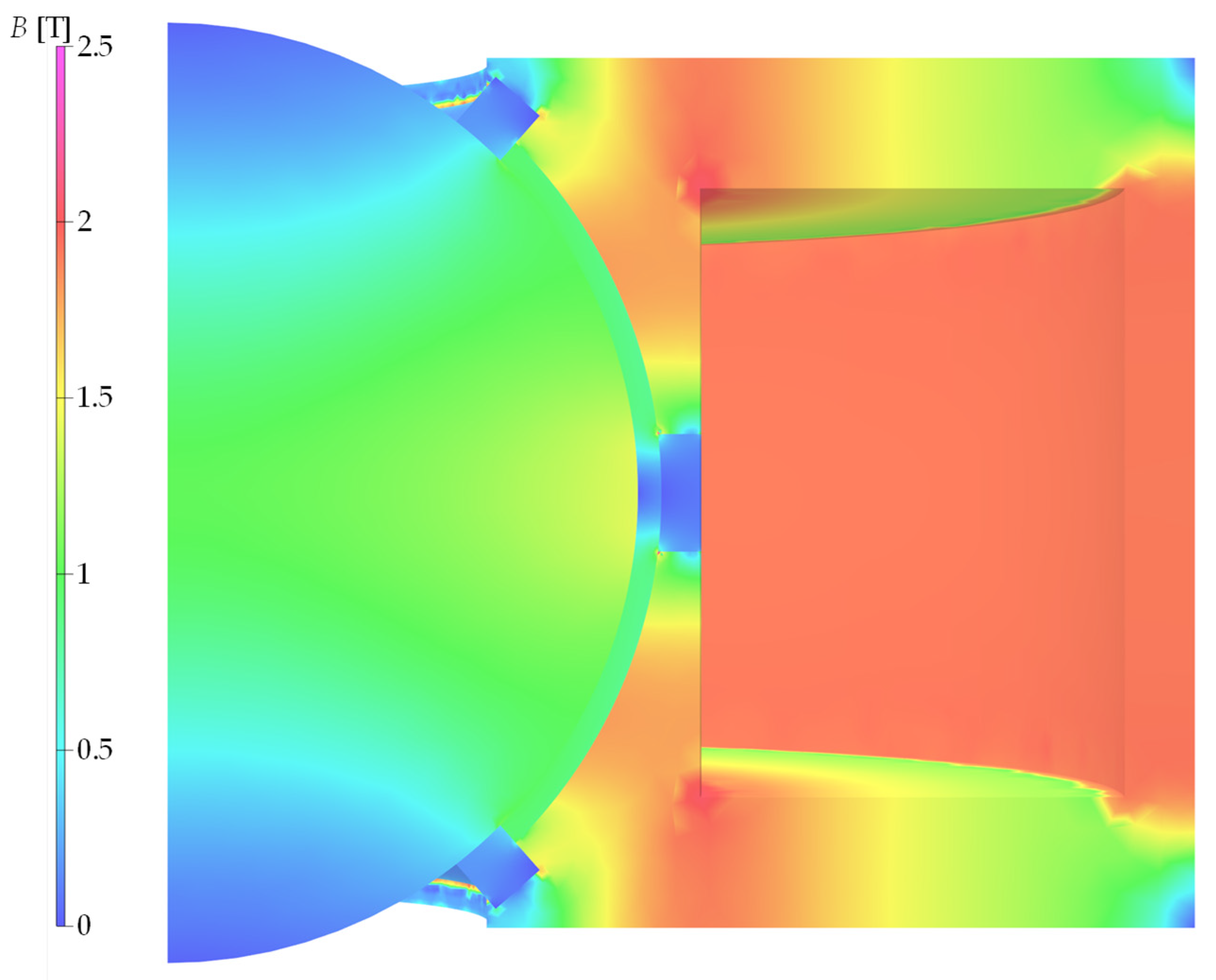 Mathematics 11 04098 g019