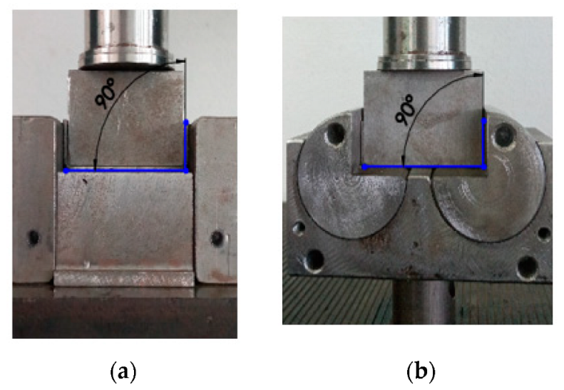 Mathematics 11 04103 g002