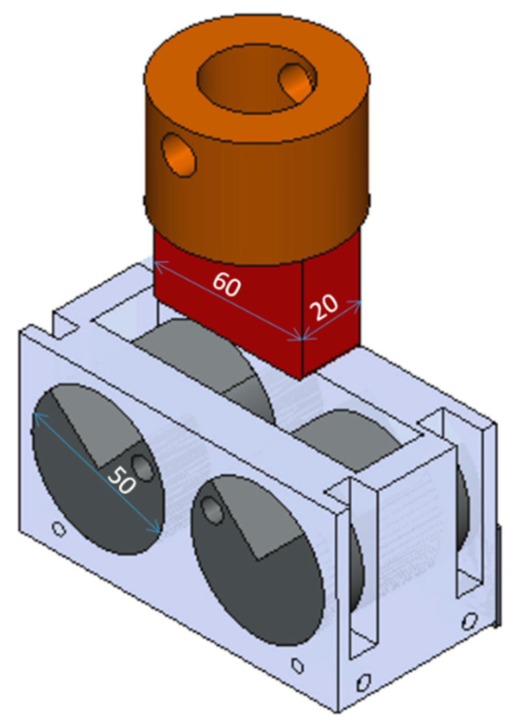 Mathematics 11 04103 g003