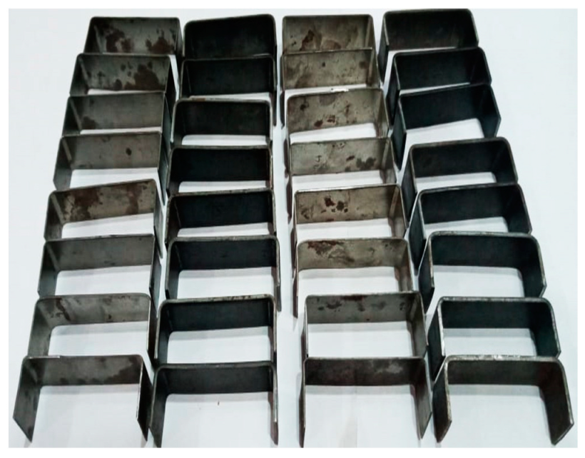 Mathematics 11 04103 g007