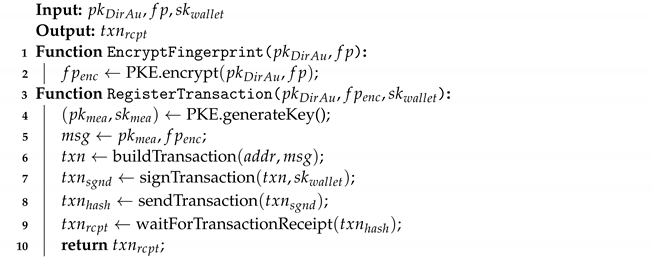 Mathematics 11 04105 i001