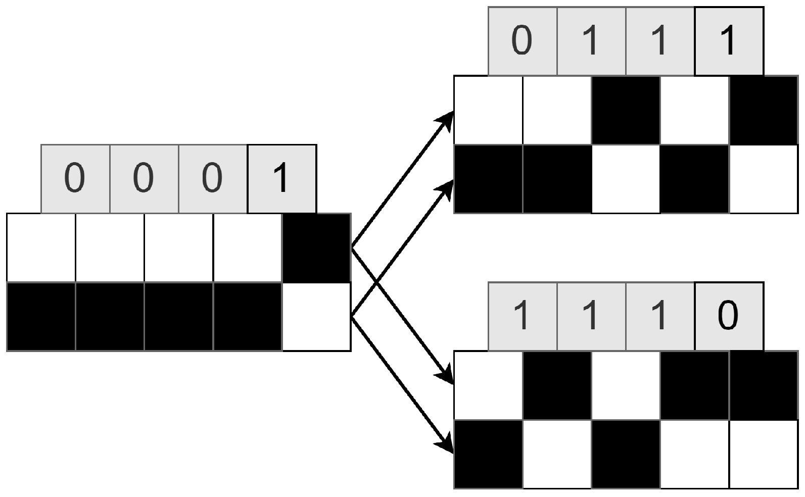 Mathematics 11 04111 g001