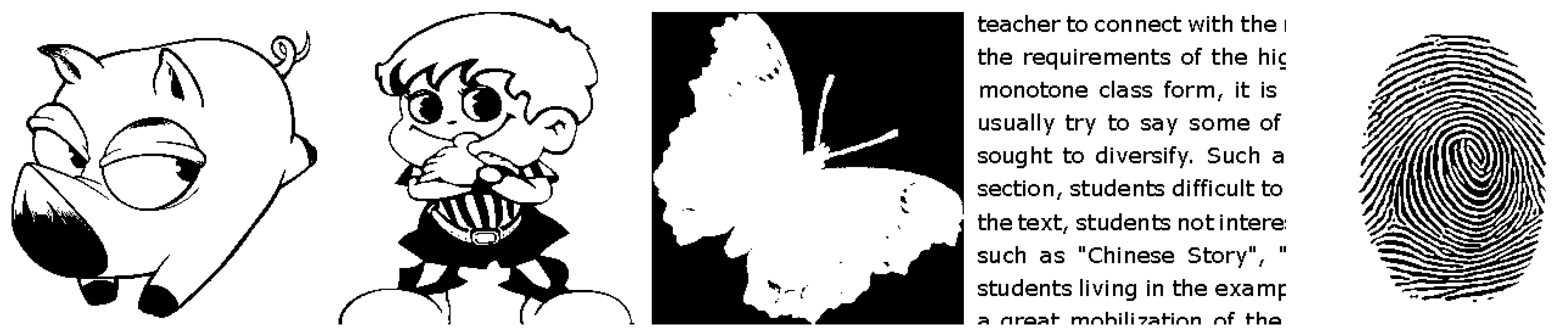 Mathematics 11 04111 g007