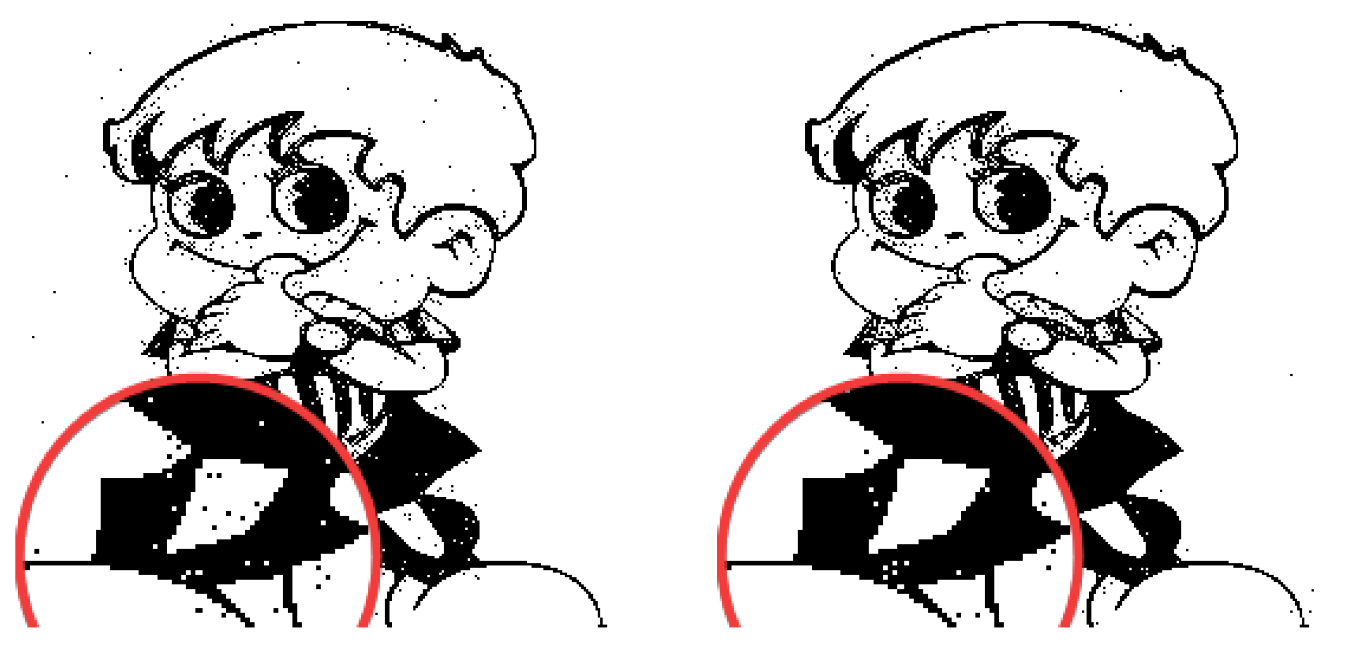 Mathematics 11 04111 g009