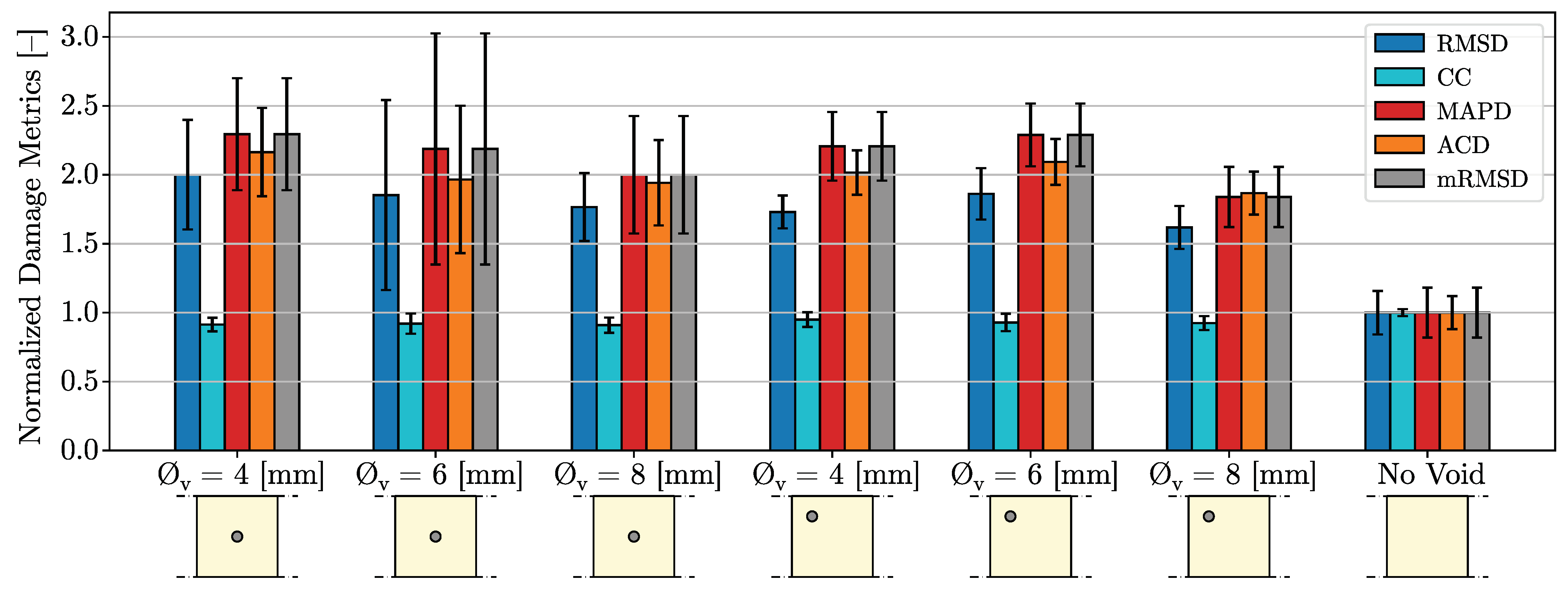 Mathematics 11 04127 g013