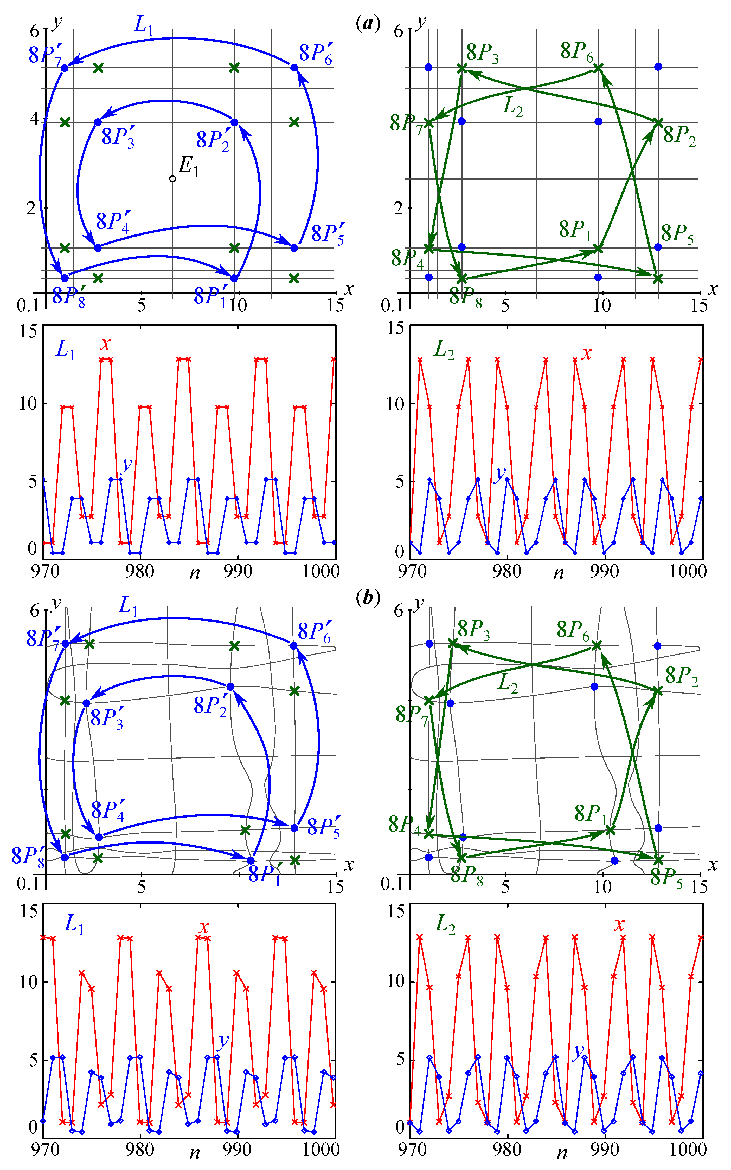 Mathematics 11 04134 g011